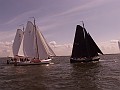 Lemsteraak_Ahoy2008 (254)